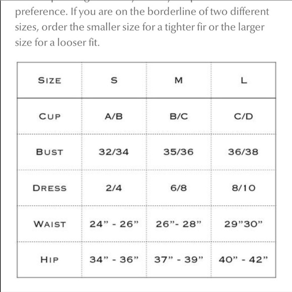 2 For $15 Sauipe Swim Blush Velvet Swimsuit - Picture 6 of 6